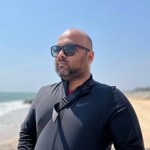 Agraj Agranayak